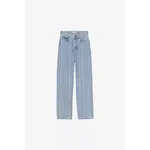 CARHARTT WIP W CARHARTT RYLAN PANT