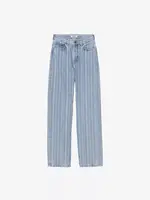CARHARTT WIP W CARHARTT RYLAN PANT
