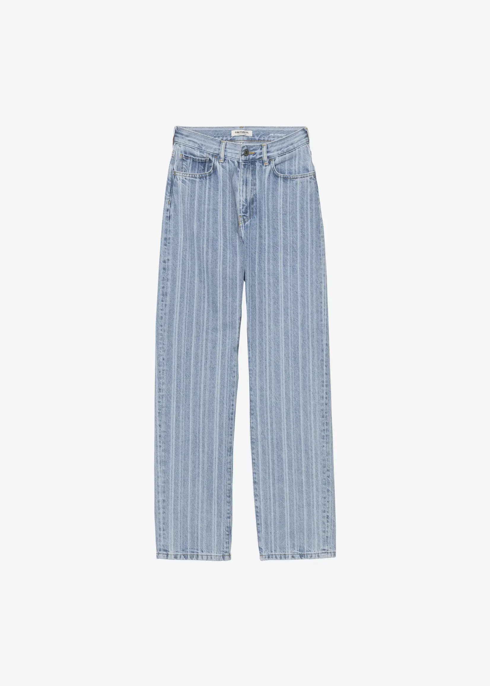 CARHARTT WIP W CARHARTT RYLAN PANT
