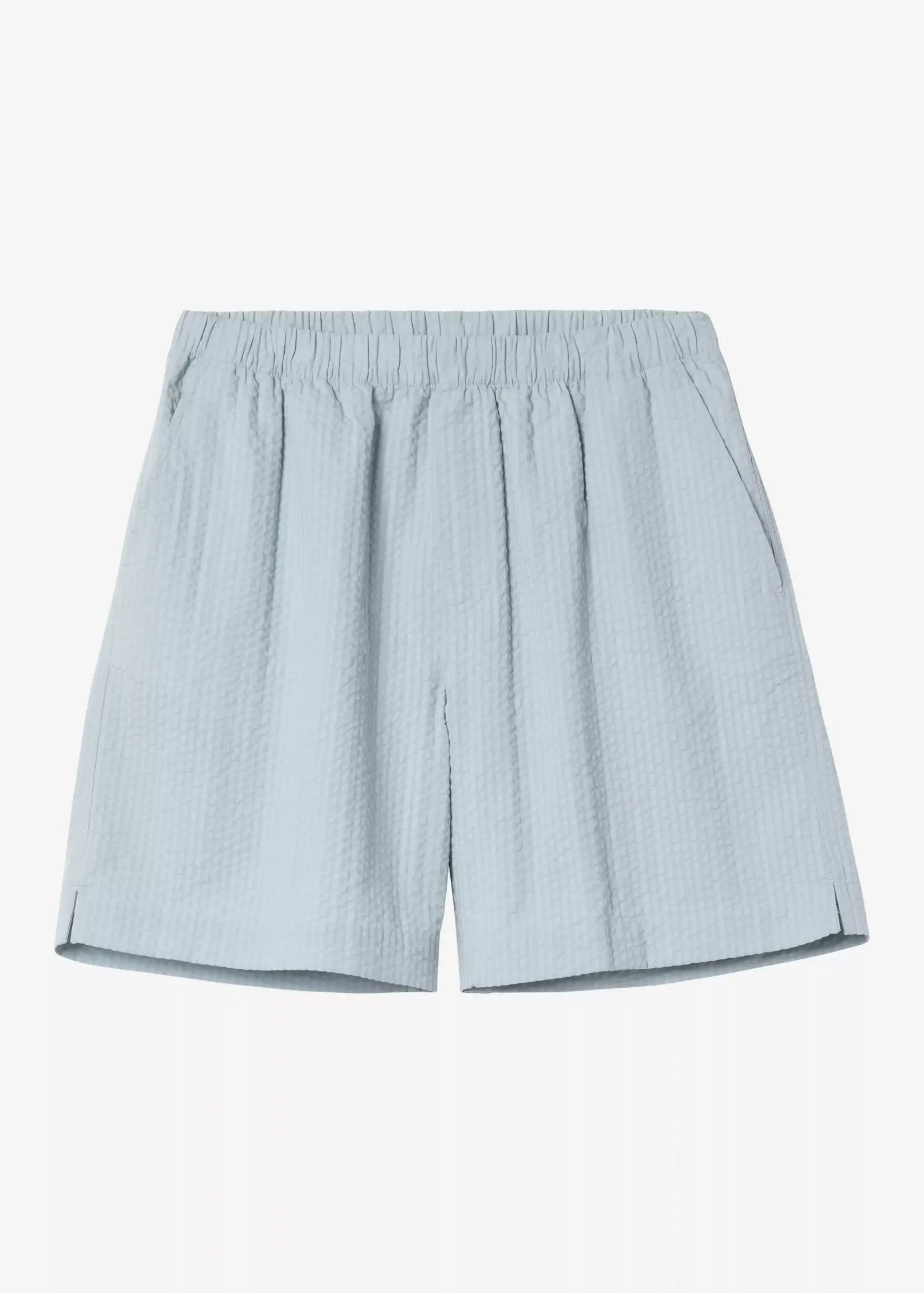 CARHARTT WIP W CARHARTT TOLAND SHORT