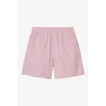 CARHARTT WIP W CARHARTT TOLAND SHORT