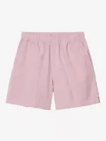 CARHARTT WIP W CARHARTT TOLAND SHORT
