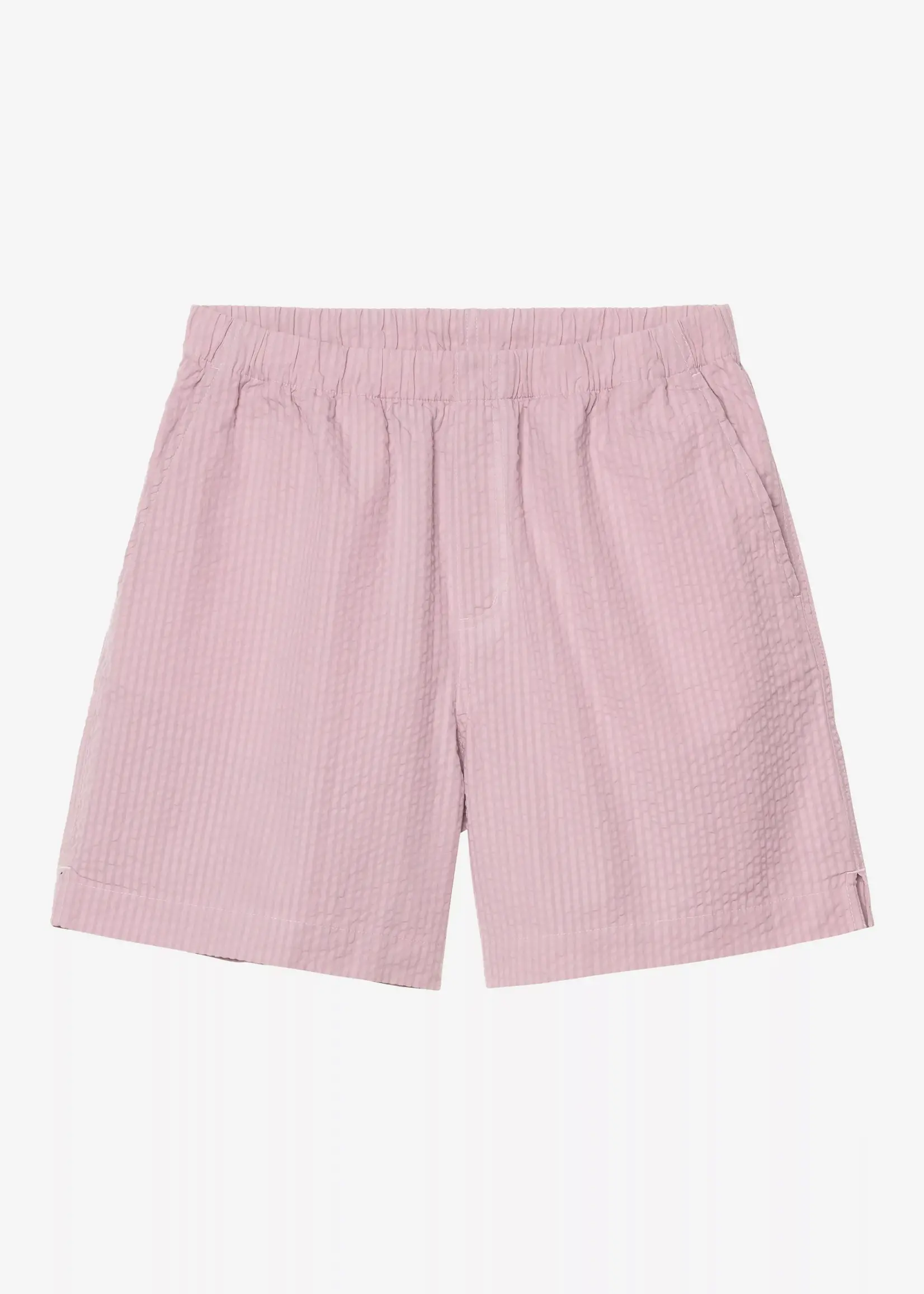 CARHARTT WIP W CARHARTT TOLAND SHORT