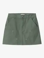 CARHARTT WIP W CARHARTT MAEVE DOUBLE KNEE SKIRT