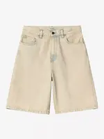 CARHARTT WIP W CARHARTT BRANDON SHORT