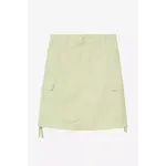 CARHARTT WIP W CARHARTT KINGSTON SKIRT