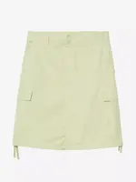 CARHARTT WIP W CARHARTT KINGSTON SKIRT