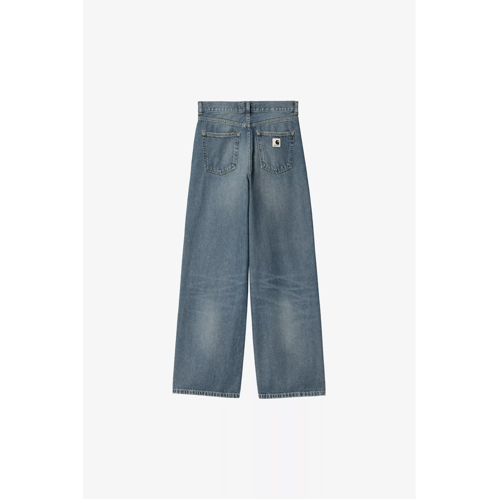 CARHARTT WIP W CARHARTT JANE PANT