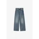 CARHARTT WIP W CARHARTT JANE PANT