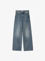 CARHARTT WIP W CARHARTT JANE PANT