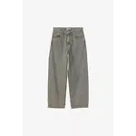 CARHARTT WIP W CARHARTT BRANDON PANT
