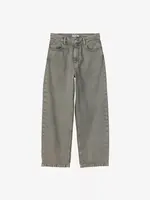CARHARTT WIP W CARHARTT BRANDON PANT