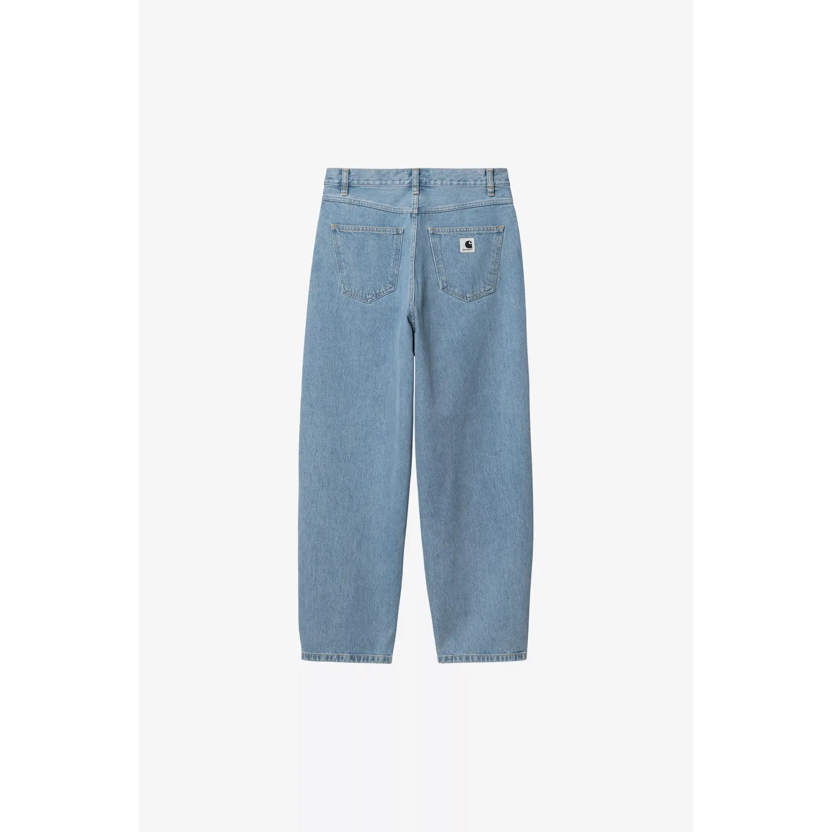 CARHARTT WIP W CARHARTT WIP BRANDON PANT