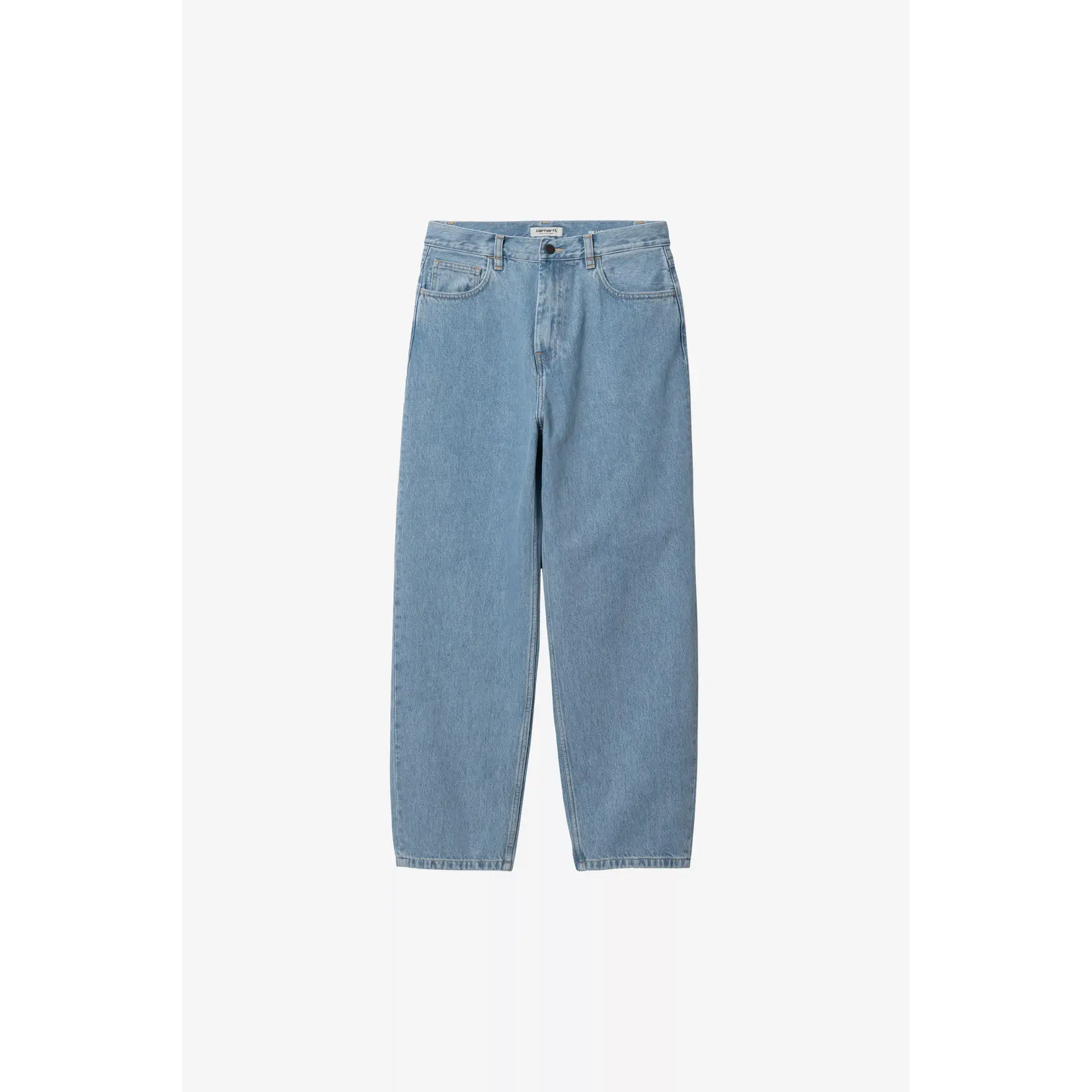 CARHARTT WIP W CARHARTT BRANDON PANT