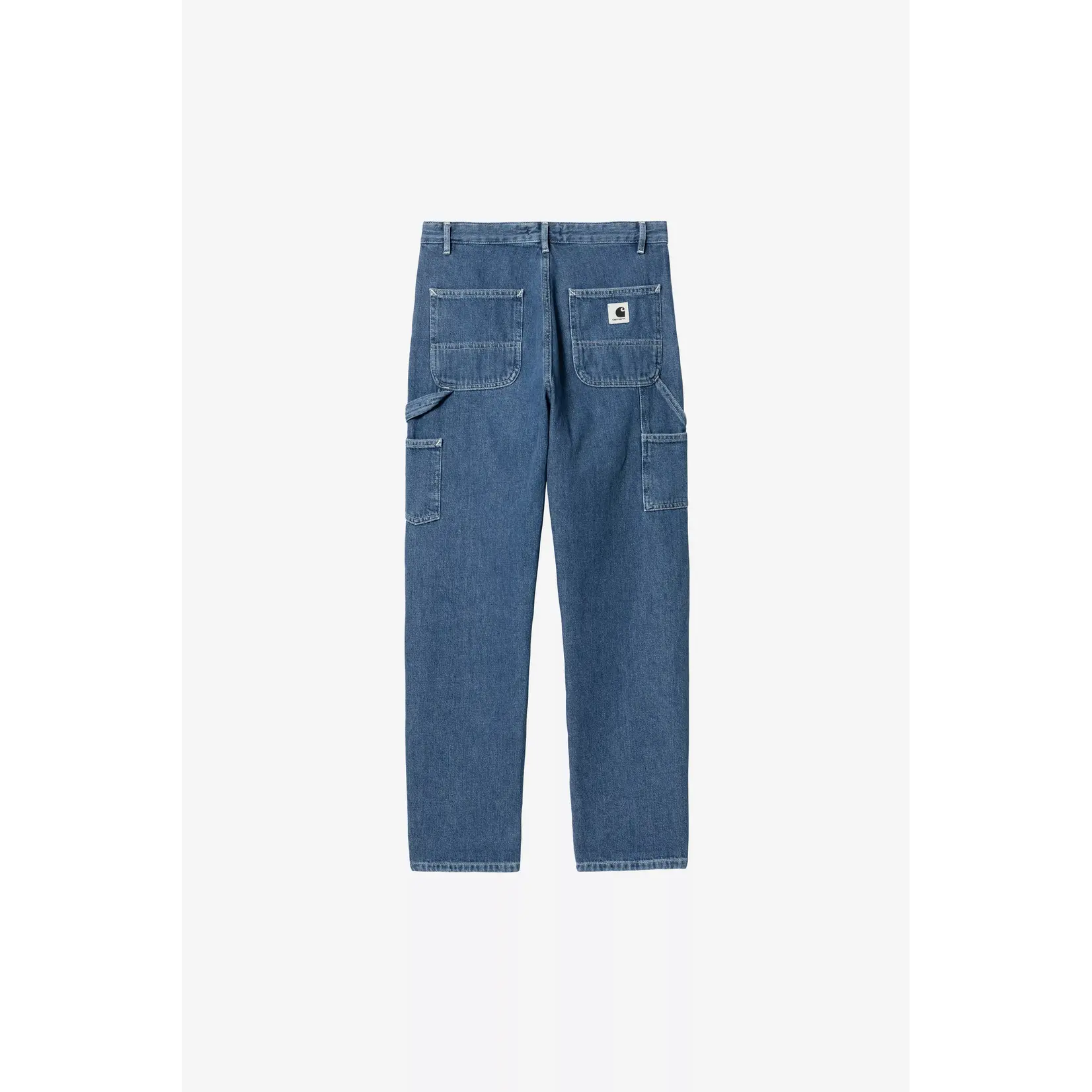 CARHARTT WIP W CARHARTT PIERCE PANT