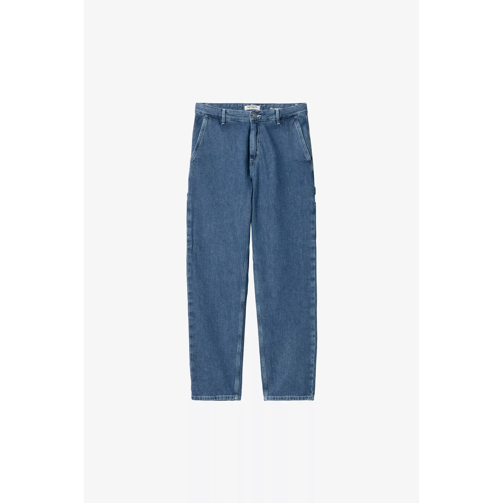 CARHARTT WIP W CARHARTT PIERCE PANT
