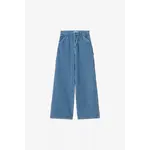 CARHARTT WIP W CARHARTT JENS PANT