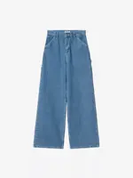 CARHARTT WIP W CARHARTT JENS PANT