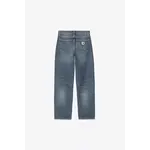 CARHARTT WIP W CARHARTT ARIN PANT