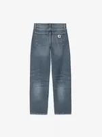 CARHARTT WIP W CARHARTT ARIN PANT