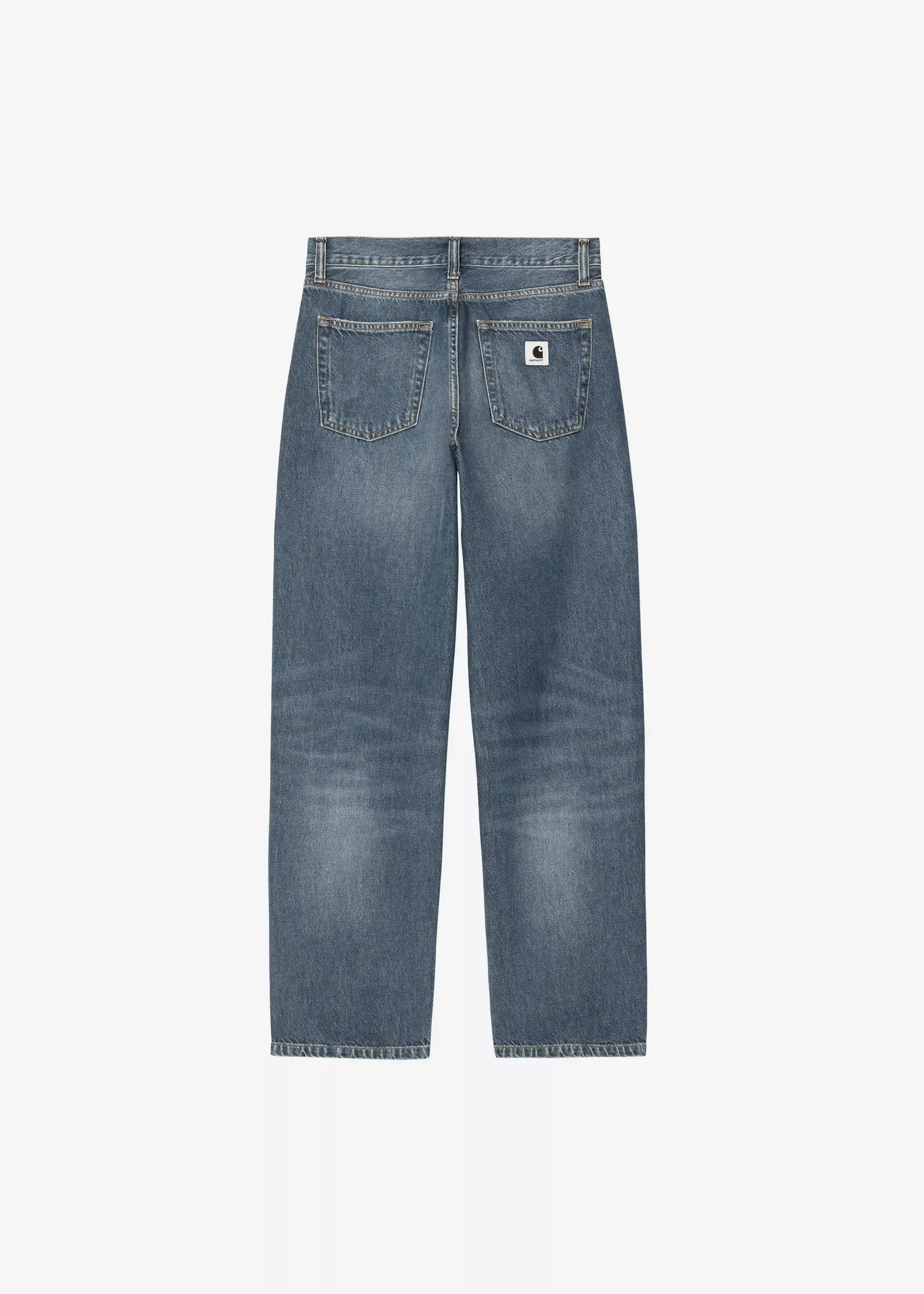 CARHARTT WIP W CARHARTT ARIN PANT