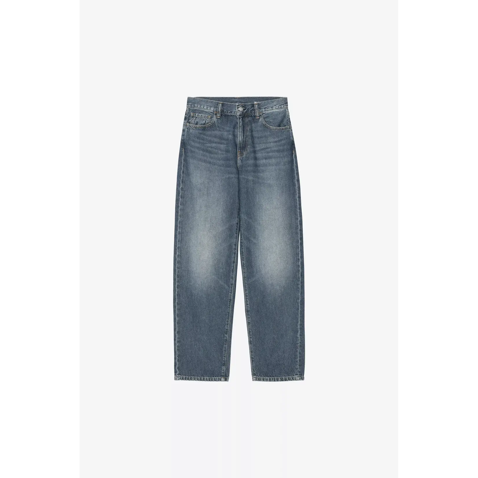 CARHARTT WIP W CARHARTT WIP ARIN PANT