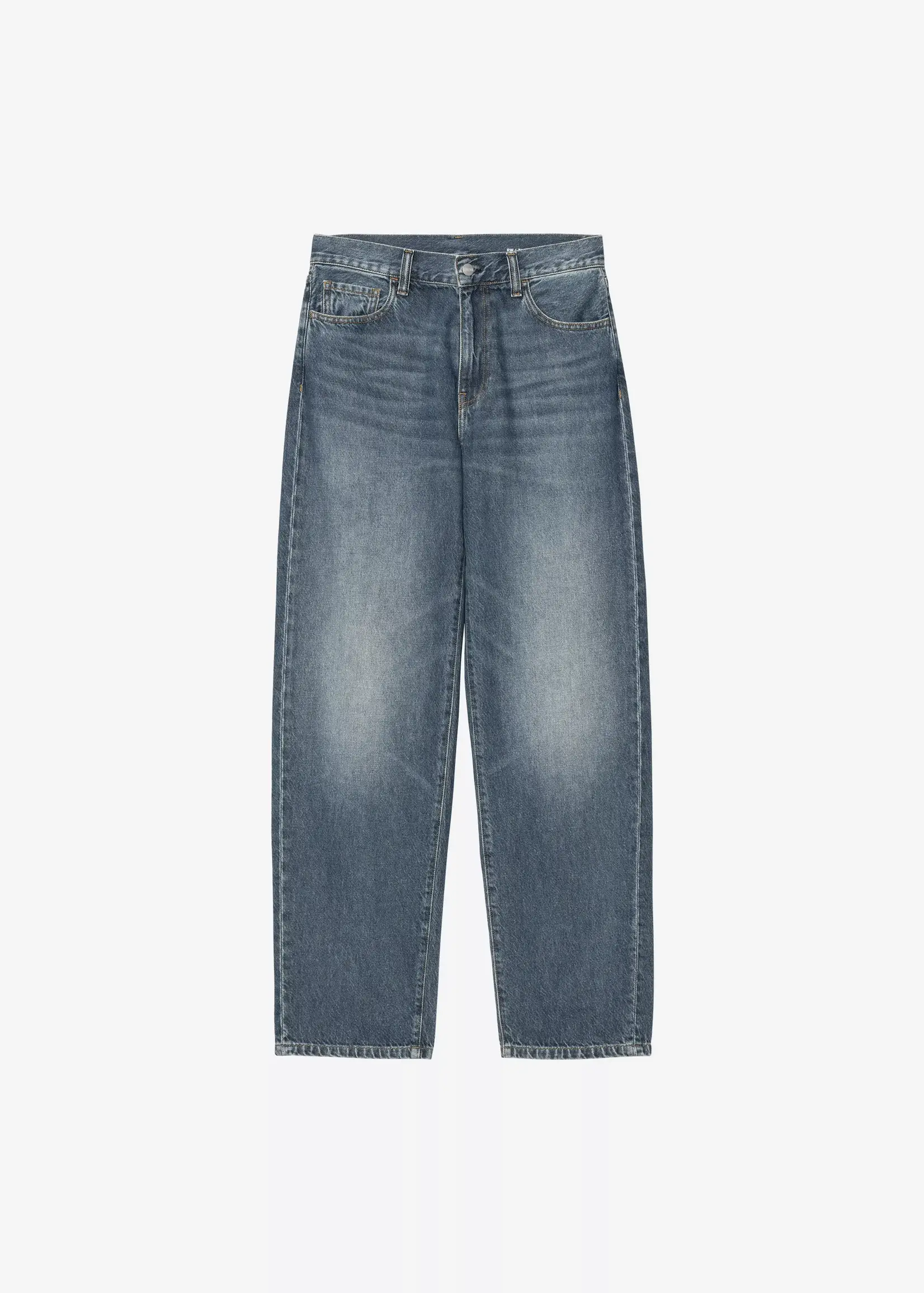 CARHARTT WIP W CARHARTT ARIN PANT