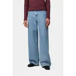 CARHARTT WIP W CARHARTT JANE PANT