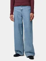 CARHARTT WIP W CARHARTT JANE PANT