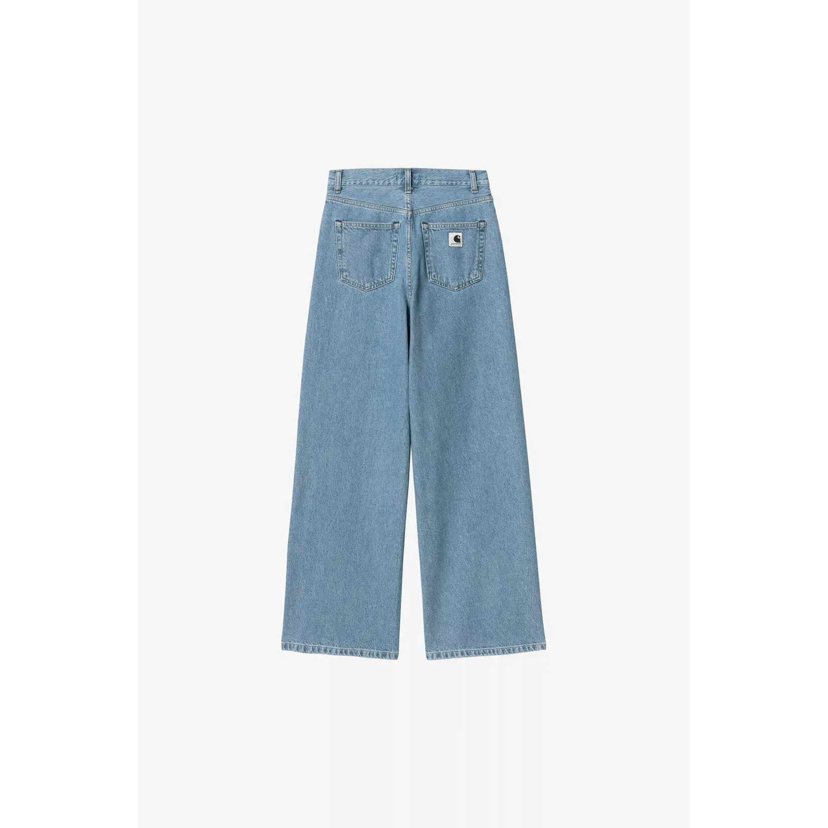 CARHARTT WIP CARHARTT WIP WOMEN JANE PANT