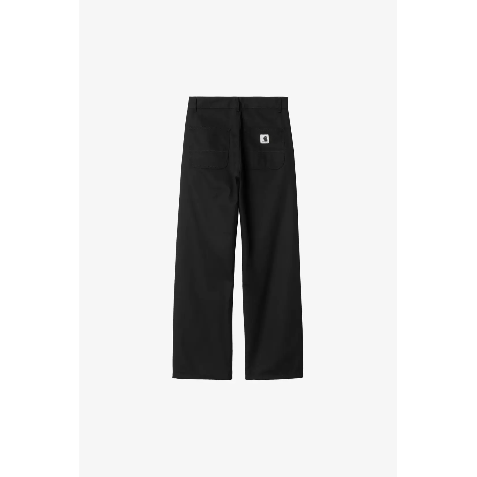 CARHARTT WIP W CARHARTT WIP SIMPLE PANT