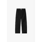 CARHARTT WIP W CARHARTT SIMPLE PANT