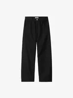 CARHARTT WIP W CARHARTT SIMPLE PANT