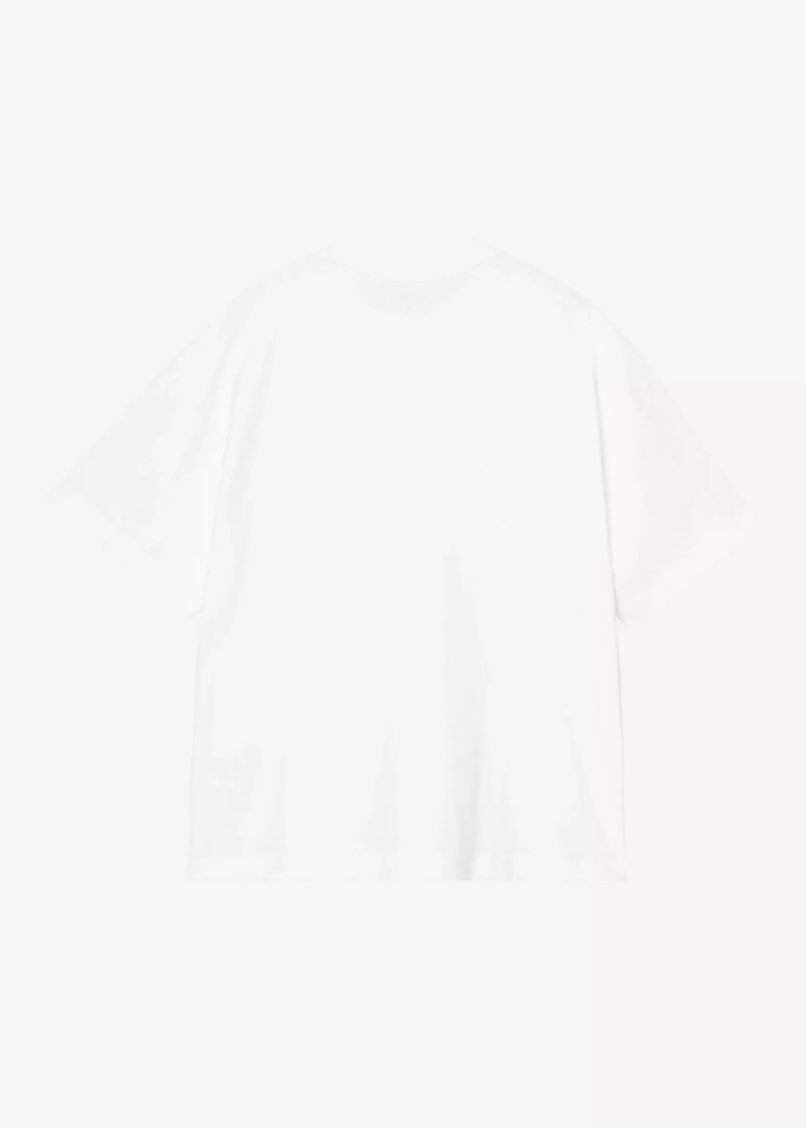 CARHARTT WIP CARHARTT S/S WORK POCKET T-SHIRT