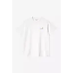 CARHARTT WIP CARHARTT S/S AMERICAN SCRIPT T-SHIRT