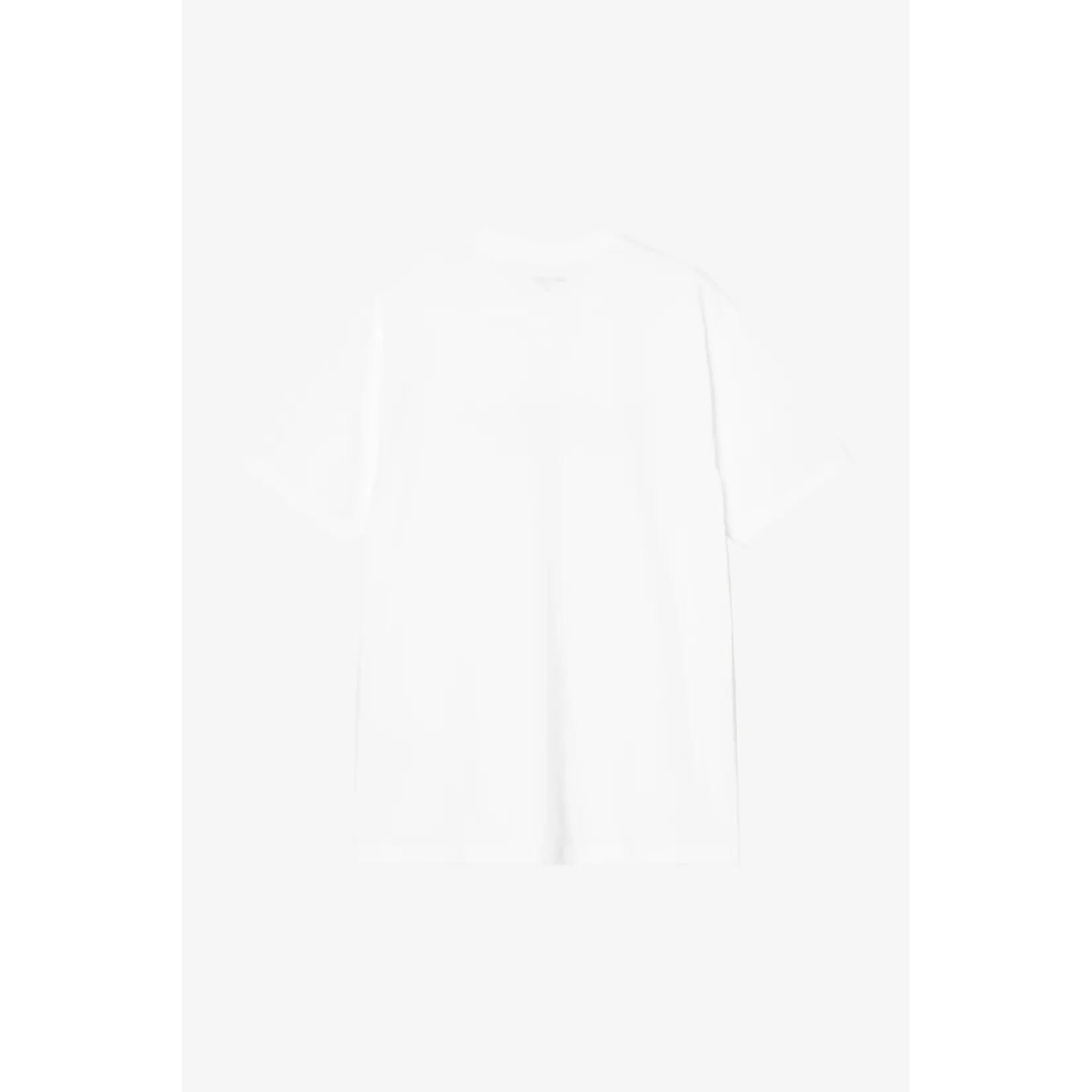 CARHARTT WIP CARHARTT S/S SOLAR CHROME SCRIPT T-SHIRT