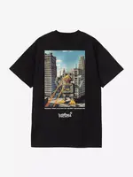 CARHARTT WIP CARHARTT S/S WIPTOPIA T-SHIRT