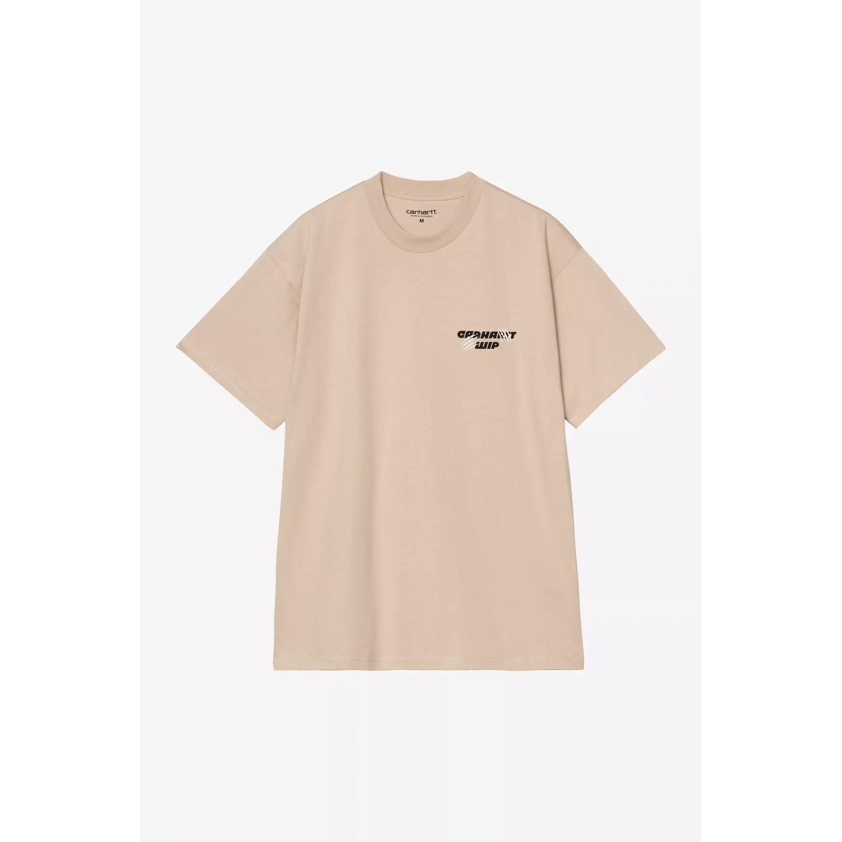 CARHARTT WIP CARHARTT S/S WIPTOPIA T-SHIRT