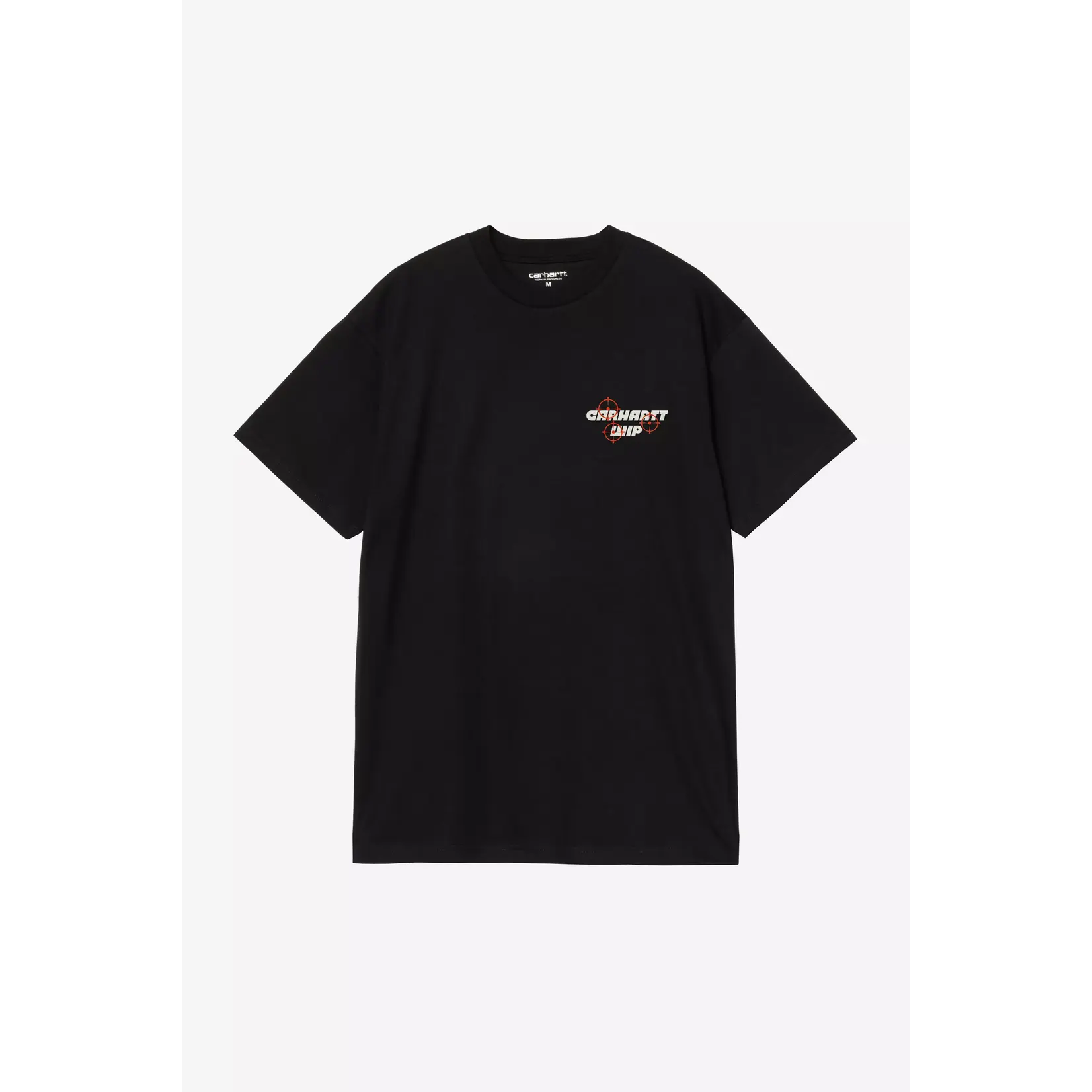 CARHARTT WIP CARHARTT S/S WIPTOPIA T-SHIRT