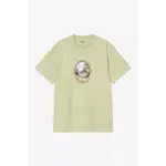 CARHARTT WIP CARHARTT S/S MIRROR T-SHIRT