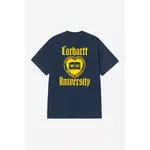 CARHARTT WIP CARHARTT S/S SCHOOLING T-SHIRT