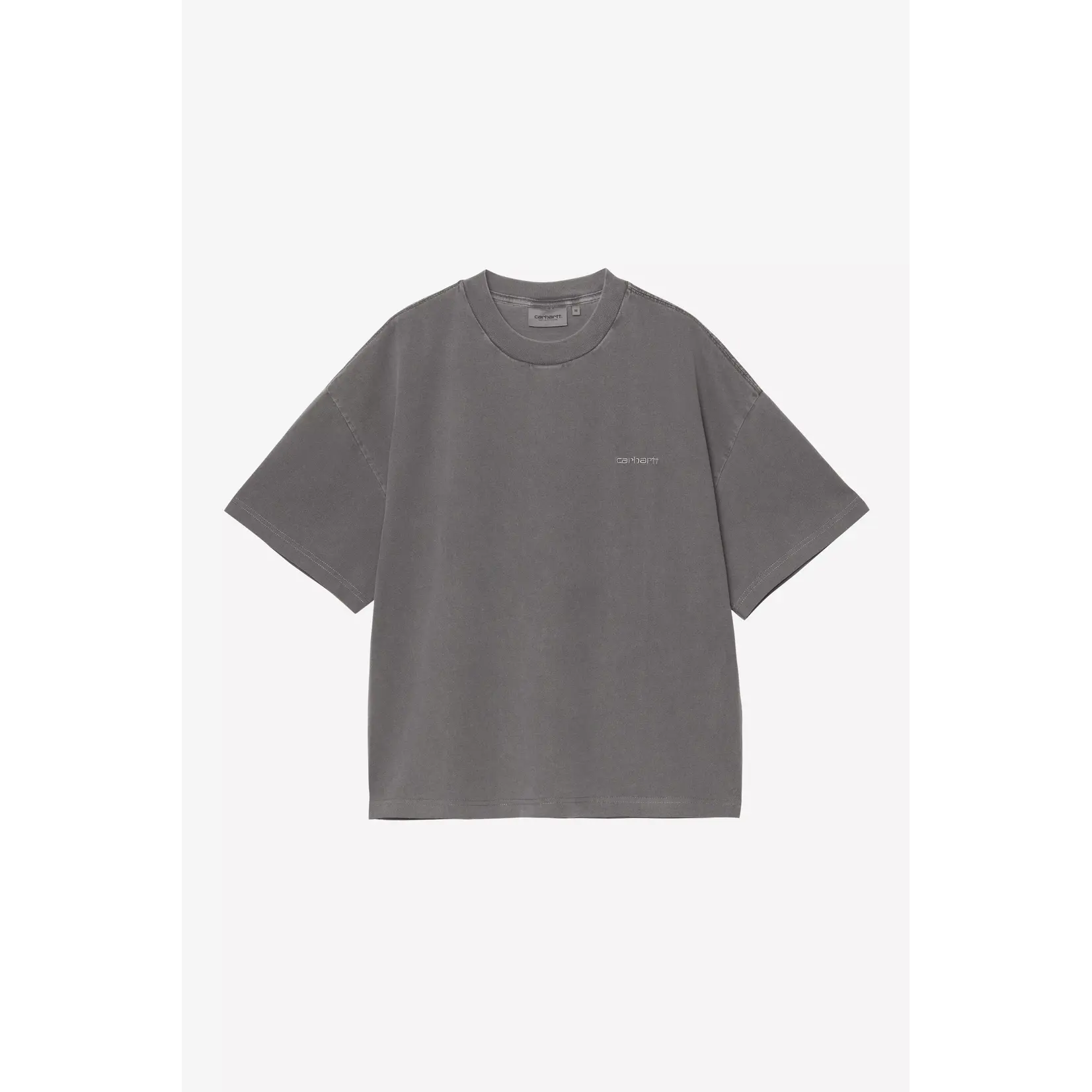 CARHARTT WIP CARHARTT S/S BENTON T-SHIRT