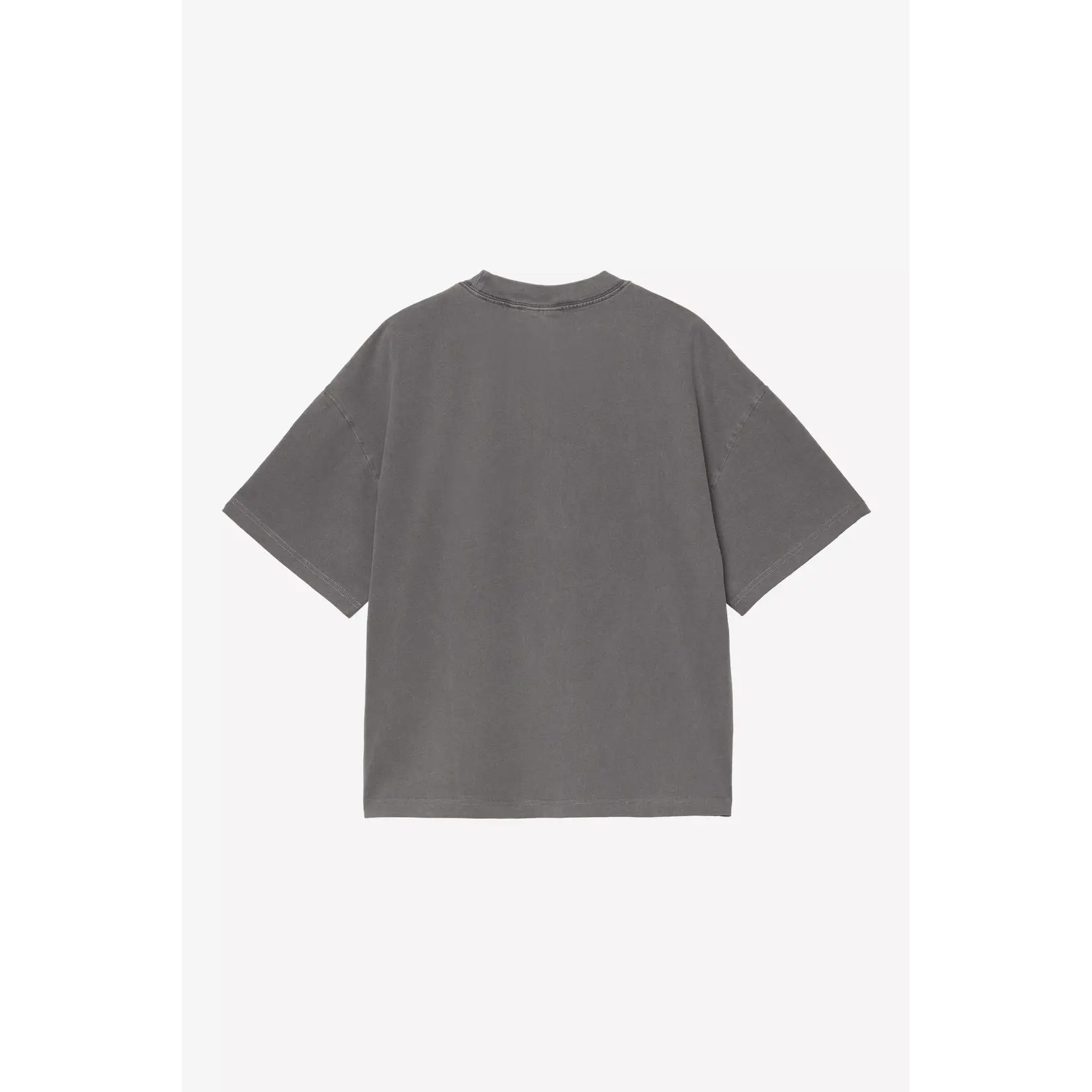 CARHARTT WIP CARHARTT S/S BENTON T-SHIRT