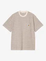CARHARTT WIP CARHARTT S/S GELLAR POCKET T-SHIRT