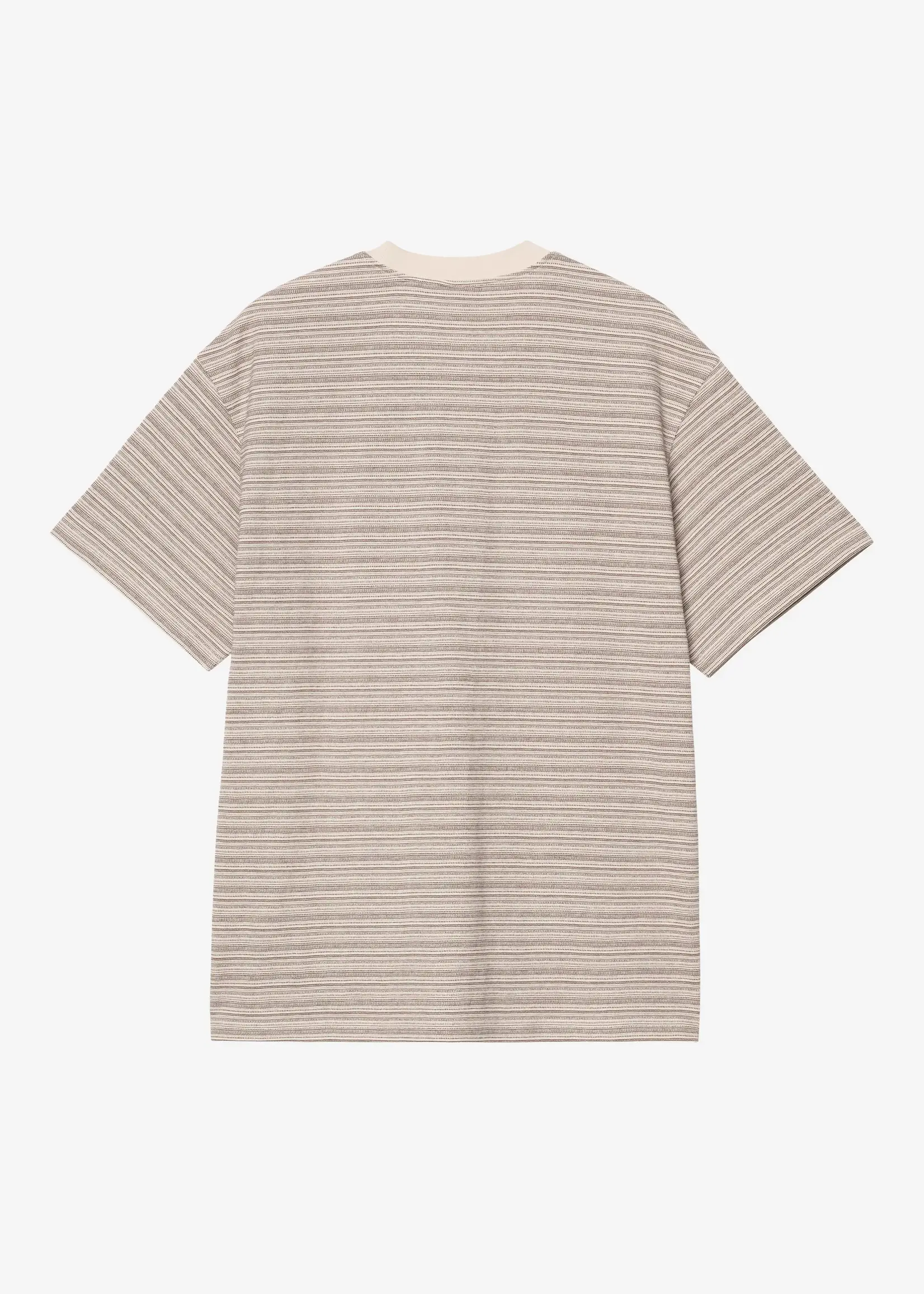 CARHARTT WIP CARHARTT S/S GELLAR POCKET T-SHIRT