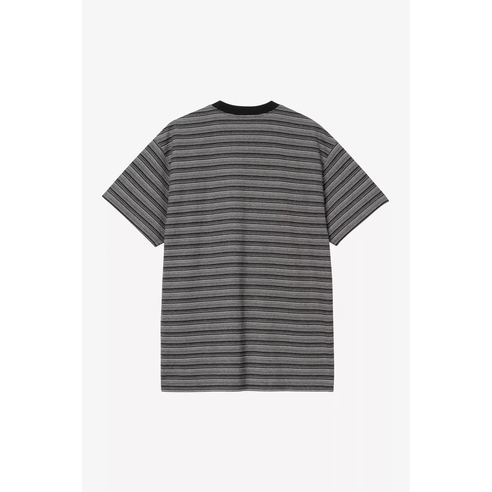 CARHARTT WIP CARHARTT S/S GELLAR POCKET T-SHIRT