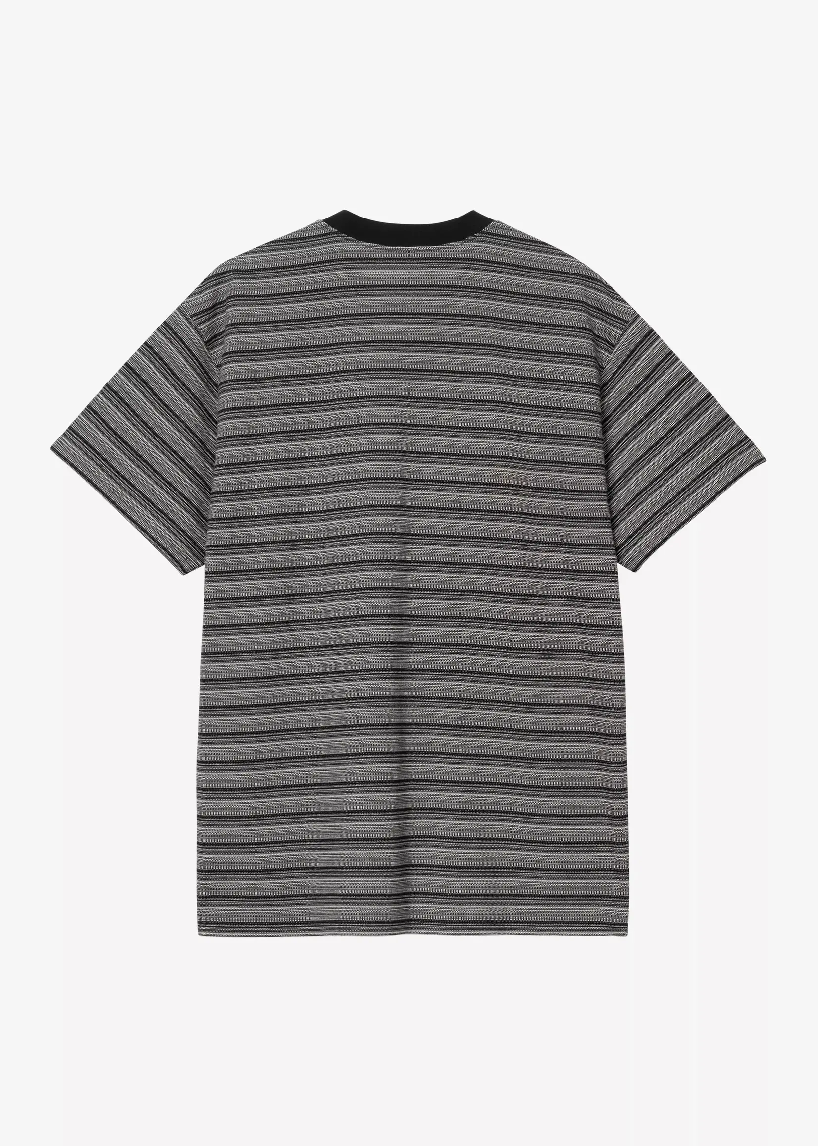 CARHARTT WIP CARHARTT S/S GELLAR POCKET T-SHIRT