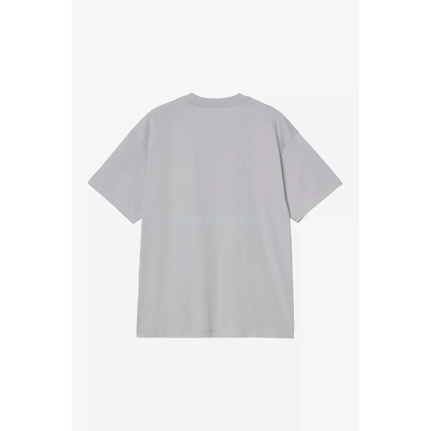 CARHARTT WIP CARHARTT WIP S/S SAVIOUR T-SHIRT