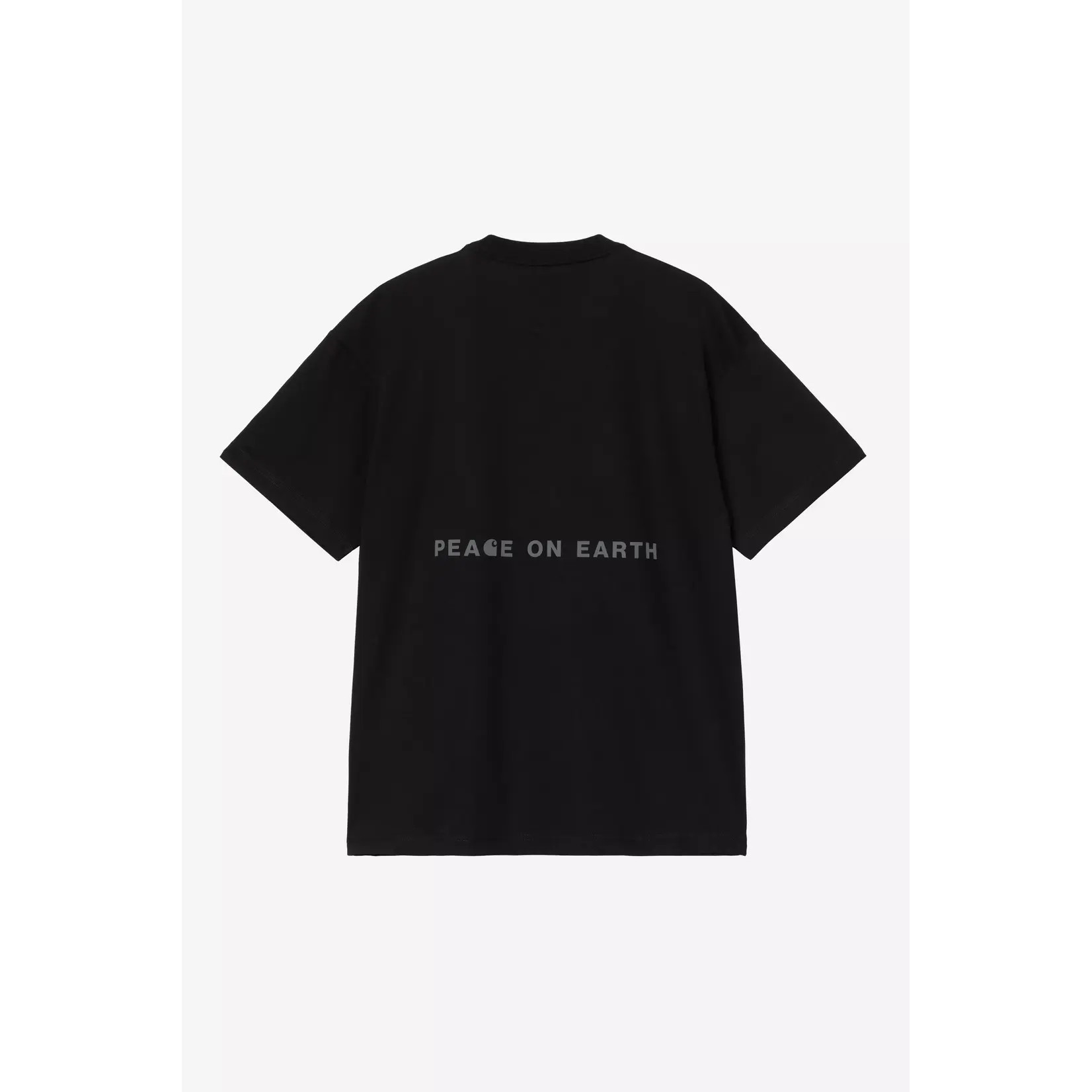 CARHARTT WIP CARHARTT WIP S/S SAVIOUR T-SHIRT