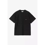 CARHARTT WIP CARHARTT S/S INGO POCKET T-SHIRT